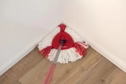 Vileda TURBO 2in1 - Vervanging - Microvezel - Bipack -Schoonmaakmiddelen 1200x800 54