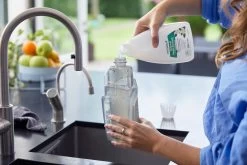 BISSELL 3551N Crosswave C3 Select - 3-in-1 Vloerreiniger 28 BISSELL 3551N Crosswave C3 Select - 3-in-1 Vloerreiniger -Schoonmaakmiddelen 1200x800 62