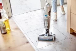 BISSELL 3551N Crosswave C3 Select - 3-in-1 Vloerreiniger 29 BISSELL 3551N Crosswave C3 Select - 3-in-1 Vloerreiniger -Schoonmaakmiddelen 1200x800 63