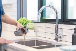 BISSELL CrossWave HF3 3639N - Vloerreiniger 15 BISSELL CrossWave HF3 3639N - Vloerreiniger -Schoonmaakmiddelen 1200x800 67