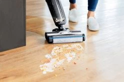 BISSELL CrossWave HF3 3639N - Vloerreiniger 16 BISSELL CrossWave HF3 3639N - Vloerreiniger -Schoonmaakmiddelen 1200x800 68