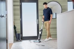 BISSELL CrossWave HF3 3639N - Vloerreiniger 17 BISSELL CrossWave HF3 3639N - Vloerreiniger -Schoonmaakmiddelen 1200x800 69