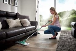 Leifheit Classic Overtrek Vloerwisser XL - Microfibre - 42 Cm Wisbreedte 19 Leifheit Classic Overtrek Vloerwisser XL - Microfibre - 42 Cm Wisbreedte -Schoonmaakmiddelen 1200x800 7