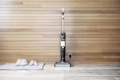 BISSELL CrossWave HF3 3639N - Vloerreiniger 19 BISSELL CrossWave HF3 3639N - Vloerreiniger -Schoonmaakmiddelen 1200x800 71