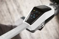 BISSELL 3401N Crosswave X7 Plus Cordless Pet Select 3-in-1 Vloerreiniger 24 BISSELL 3401N Crosswave X7 Plus Cordless Pet Select 3-in-1 Vloerreiniger -Schoonmaakmiddelen 1200x800 73