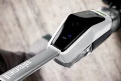 BISSELL 3401N Crosswave X7 Plus Cordless Pet Select 3-in-1 Vloerreiniger 25 BISSELL 3401N Crosswave X7 Plus Cordless Pet Select 3-in-1 Vloerreiniger -Schoonmaakmiddelen 1200x800 74