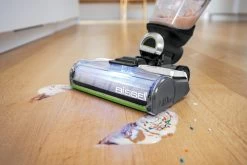 BISSELL 3401N Crosswave X7 Plus Cordless Pet Select 3-in-1 Vloerreiniger 27 BISSELL 3401N Crosswave X7 Plus Cordless Pet Select 3-in-1 Vloerreiniger -Schoonmaakmiddelen 1200x800 75