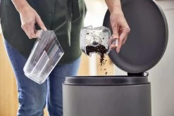 BISSELL 3401N Crosswave X7 Plus Cordless Pet Select 3-in-1 Vloerreiniger 28 BISSELL 3401N Crosswave X7 Plus Cordless Pet Select 3-in-1 Vloerreiniger -Schoonmaakmiddelen 1200x800 76