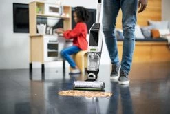 BISSELL 3401N Crosswave X7 Plus Cordless Pet Select 3-in-1 Vloerreiniger 37 BISSELL 3401N Crosswave X7 Plus Cordless Pet Select 3-in-1 Vloerreiniger -Schoonmaakmiddelen 1200x800 78