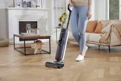 Tineco Draadloze Vloerreiniger - Floor One S5 Extreme - Wet & Dry -Schoonmaakmiddelen 1200x800 83