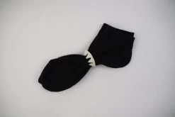 Sokhero - Sokken Waszak Cadeau - Wassen Sok Organiser - Wasmachine Sock Clips Wasnet - Ideale Praktische Knijpers Waslijn - Drogen Huishouden Wasknijpers - (15 Stuks 5 Kleuren Voor Sokken) -Schoonmaakmiddelen 1200x800 87