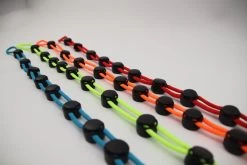 Sokhero - Sokken Cadeau Organizer - Waszak Waslijn Kleding - Wasmand Wasnet Huishouden - Wasmachine Sokken Opbergsysteem - Wasknijpers Wasbol Wasnet - Sokken En Lingerie Houder (voor 10 Sokken) 14 Sokhero - Sokken Cadeau Organizer - Waszak Waslijn Kleding - Wasmand Wasnet Huishouden - Wasmachine Sokken Opbergsysteem - Wasknijpers Wasbol Wasnet - Sokken En Lingerie Houder (voor 10 Sokken) -Schoonmaakmiddelen 1200x800 93