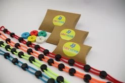 Sokhero - Sokken Cadeau Organizer - Waszak Waslijn Kleding - Wasmand Wasnet Huishouden - Wasmachine Sokken Opbergsysteem - Wasknijpers Wasbol Wasnet - Sokken En Lingerie Houder (voor 10 Sokken) 15 Sokhero - Sokken Cadeau Organizer - Waszak Waslijn Kleding - Wasmand Wasnet Huishouden - Wasmachine Sokken Opbergsysteem - Wasknijpers Wasbol Wasnet - Sokken En Lingerie Houder (voor 10 Sokken) -Schoonmaakmiddelen 1200x800 94