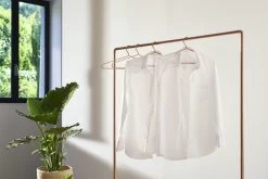 Tefal Ultimate Pure FV9844 - Stoomstrijkijzer 26 Tefal Ultimate Pure FV9844 - Stoomstrijkijzer -Schoonmaakmiddelen 1200x801 15