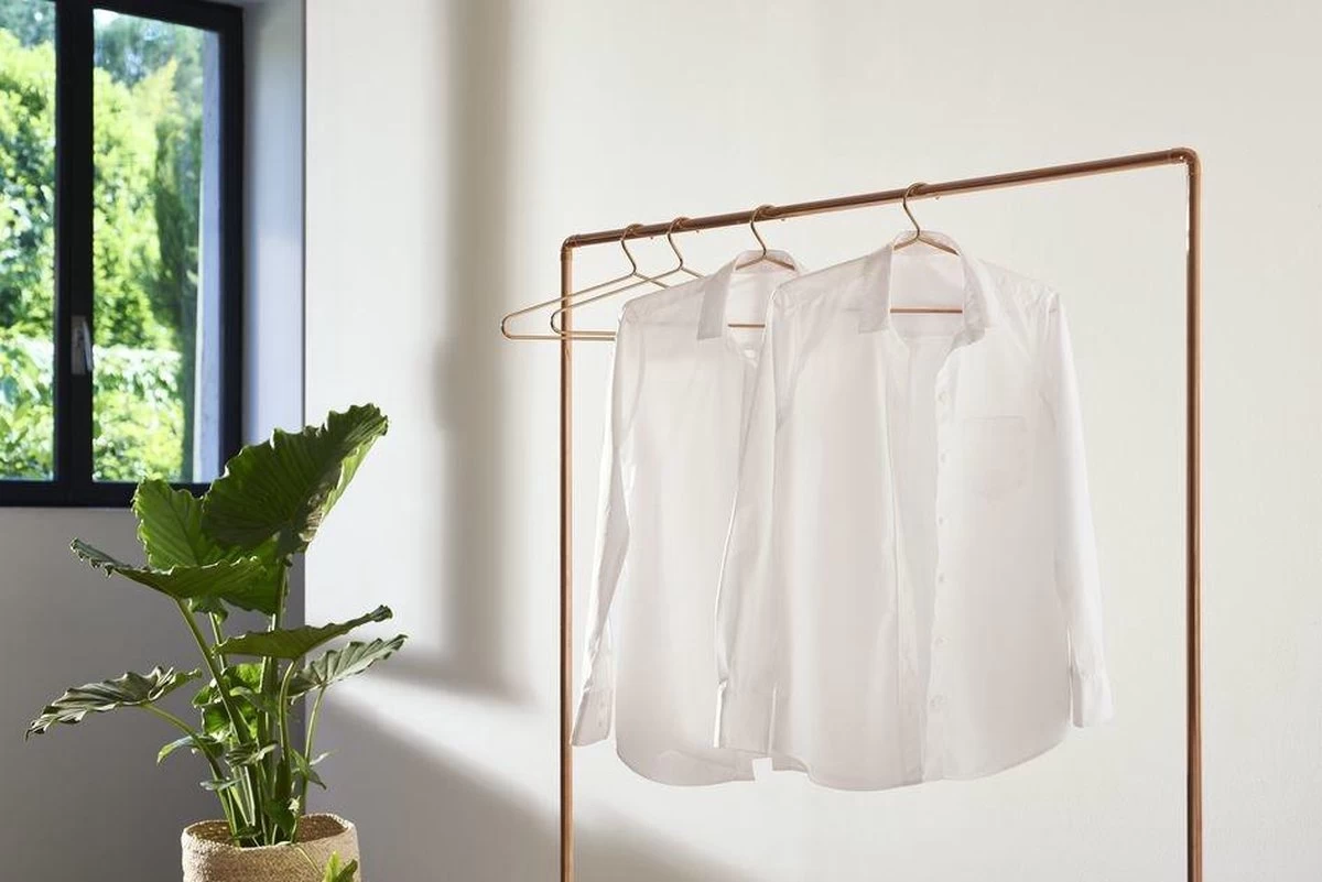 Tefal Ultimate Pure FV9844 - Stoomstrijkijzer 14 Tefal Ultimate Pure FV9844 - Stoomstrijkijzer - Afbeelding 12