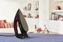 Tefal GV9230 Pro Express Protect Stoomgenerator Rood/Zwart -Schoonmaakmiddelen 1200x801 19