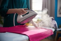 Philips HI5922/30 - Stoomgenerator - Paars -Schoonmaakmiddelen 1200x802 11