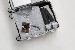 SteamOne Foldable - Zwart - Handstomer - Kledingstomer -Schoonmaakmiddelen 1200x802 8