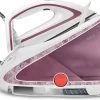Tefal Pro Express Care GV9560 - Stoomgenerator