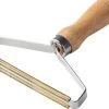 Pluizenverwijderaar - Ontpluizer - Pluizenkrabber - Pluisjes Verwijderaar - Ontpluizer Voor Kleding - Pluizenborstel - Lint Remover -Schoonmaakmiddelen 1200x804 3