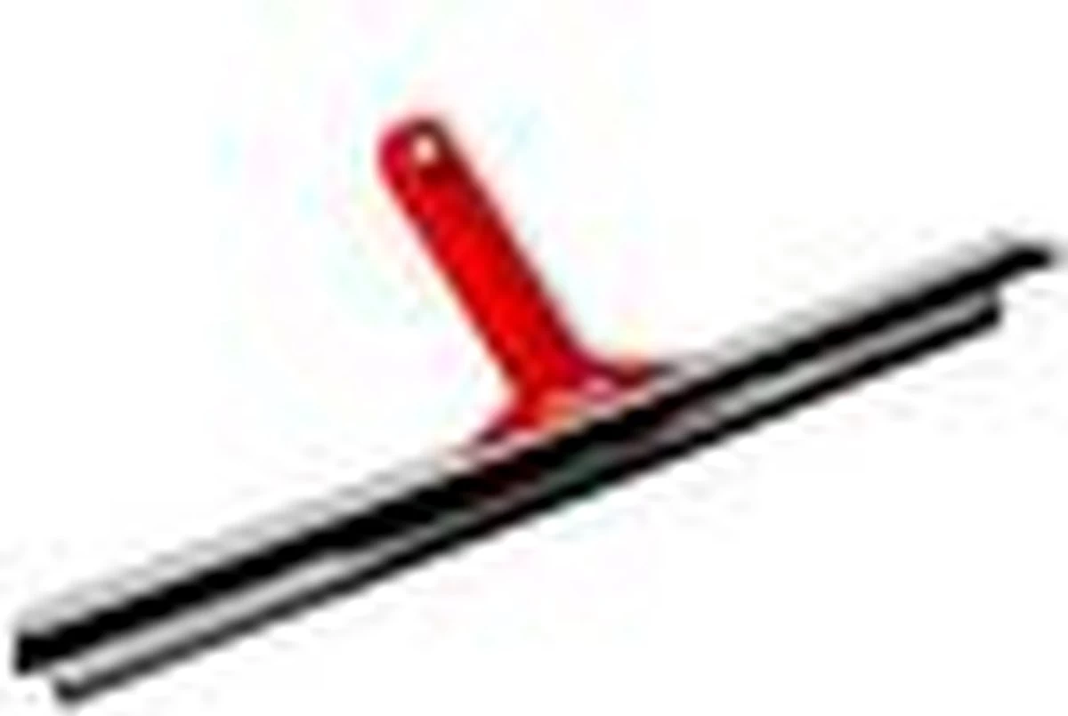 Vileda Vensterwisser 34 Cm 7 Vileda Vensterwisser 34 Cm - Afbeelding 5