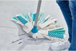 Leifheit 3 In 1 Power Vervangingskop - Mop -Schoonmaakmiddelen 1200x806 1