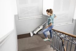 Kärcher FC 5 Premium Vloerreiniger - Incl. Grijze Rollers - 60 M² - 30 Cm 31 Kärcher FC 5 Premium Vloerreiniger - Incl. Grijze Rollers - 60 M² - 30 Cm -Schoonmaakmiddelen 1200x807 3