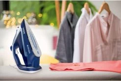 Tefal Easygliss Plus FV5735 - Stoomstrijkijzer -Schoonmaakmiddelen 1200x807 4