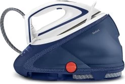 Tefal Pro Express Ultimate Care GV9580 - Stoomgenerator -Schoonmaakmiddelen 1200x808 12
