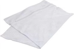 Merkloos Orange85 Waszakken 4 Stuks - 4 Maten - Lingerie - Bh - Schoenen - Schoenen 23 Merkloos Orange85 Waszakken 4 Stuks - 4 Maten - Lingerie - Bh - Schoenen - Schoenen -Schoonmaakmiddelen 1200x808 2