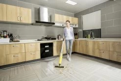 Kärcher SC 2 Upright EasyFix Stoomreiniger - -Schoonmaakmiddelen 1200x808