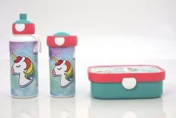 Mepal Campus Lunchbox - Unicorn 9 Mepal Campus Lunchbox - Unicorn -Schoonmaakmiddelen 1200x808 6