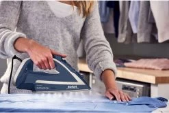 Tefal Stoomstrijkijzer FV6872 -Schoonmaakmiddelen 1200x808 8