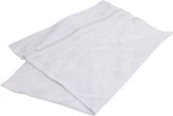 Merkloos Orange85 Waszakken 4 Stuks - 4 Maten - Lingerie - Bh - Schoenen - Schoenen 19 Merkloos Orange85 Waszakken 4 Stuks - 4 Maten - Lingerie - Bh - Schoenen - Schoenen -Schoonmaakmiddelen 1200x810 2