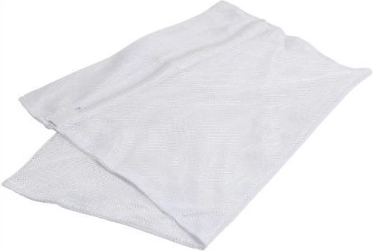 Merkloos Orange85 Waszakken 4 Stuks - 4 Maten - Lingerie - Bh - Schoenen - Schoenen 9 Merkloos Orange85 Waszakken 4 Stuks - 4 Maten - Lingerie - Bh - Schoenen - Schoenen - Afbeelding 7