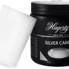 Hagerty Silver Care - Pasta Voor Zilverreiniging 185 Gr 1 Hagerty Silver Care - Pasta Voor Zilverreiniging 185 Gr -Schoonmaakmiddelen 1200x810 3