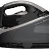 Tefal Express Easy SV6140 Stoomgenerator 2 Tefal Express Easy SV6140 Stoomgenerator -Schoonmaakmiddelen 1200x810 4
