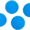 Merkloos 4x Wasdrogerballen - Drogerballen - Wasdroger Droogballen – Wasbol – Was Bal - Wasballen – Wasdroger - Ballen 2 Merkloos 4x Wasdrogerballen - Drogerballen - Wasdroger Droogballen – Wasbol – Was Bal - Wasballen – Wasdroger - Ballen -Schoonmaakmiddelen 1200x811