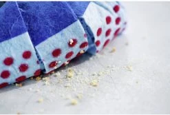 Vileda Vervanging SuperMocio 3 Action - Navulling Voor De Vileda SuperMocio - 2 Stuks -Schoonmaakmiddelen 1200x812