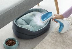 Tefal Pure Tex DT9530 - Kledingstomer -Schoonmaakmiddelen 1200x812 6