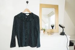 SteamOne S-Travel Kledingstomer - Zwart 39 SteamOne S-Travel Kledingstomer - Zwart -Schoonmaakmiddelen 1200x813 5