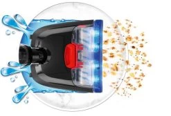 Vileda JetClean 3in1 - Stofzuiger En Vloereiniger -Schoonmaakmiddelen 1200x814