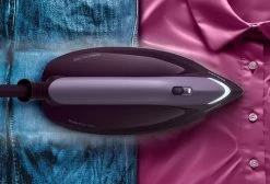 Philips PerfectCare 7000-serie PSG7150/30 - Stoomgenerator -Schoonmaakmiddelen 1200x814 5