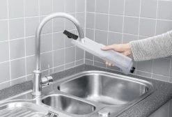 Kärcher Floor Cleaner FC 3 Cordless Premium - Vloerreiniger - 7,2V - 60 M² - Wit 20 Kärcher Floor Cleaner FC 3 Cordless Premium - Vloerreiniger - 7,2V - 60 M² - Wit -Schoonmaakmiddelen 1200x815