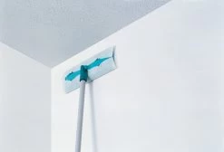 Leifheit Clean & Away Vloerwisser S Met Telescoopsteel - 80 - 132 Cm Steellengte - 25 Cm Veegbreedte 11 Leifheit Clean & Away Vloerwisser S Met Telescoopsteel - 80 - 132 Cm Steellengte - 25 Cm Veegbreedte -Schoonmaakmiddelen 1200x816