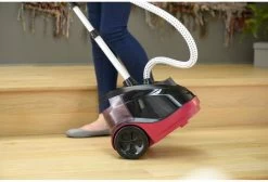 Tefal Master 360 IT6540 - Kledingstomer - Zwart 24 Tefal Master 360 IT6540 - Kledingstomer - Zwart -Schoonmaakmiddelen 1200x816 3