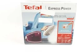 Tefal Express Power SV8061 Stoomgenerator 14 Tefal Express Power SV8061 Stoomgenerator -Schoonmaakmiddelen 1200x817 2