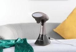 Russell Hobbs Steam Genie Aroma - Kledingstomer / Handstomer -Schoonmaakmiddelen 1200x818 3