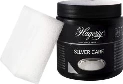 Hagerty Silver Care - Pasta Voor Zilverreiniging 185 Gr -Schoonmaakmiddelen 1200x819 2