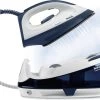 Tefal Strijkijzer Met Stoomgenerator - Fasteo SV6040 -Schoonmaakmiddelen 1200x820 2